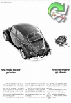 VW 1966 021.jpg